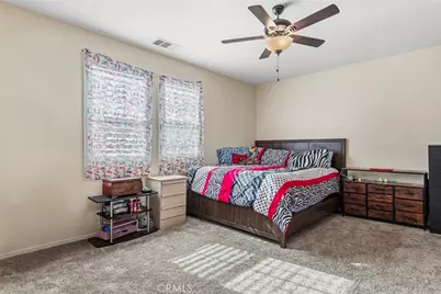 6670 Mirna Avenue, San Bernardino, CA 92407 - Photo 20