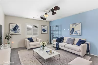 6670 Mirna Avenue, San Bernardino, CA 92407 - Photo 16