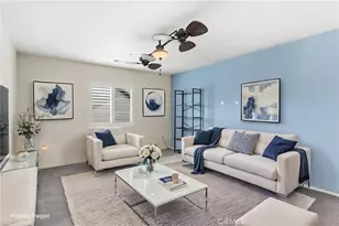 6670 Mirna Ave, San Bernardino, CA 92407 - Photo 16