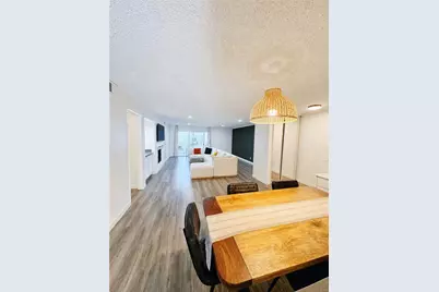 11701 Texas Ave Suite 206, Los Angeles, CA 90025 - Photo 10