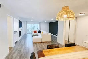 11701 Texas Ave Suite 206, Los Angeles, CA 90025 - Photo 10