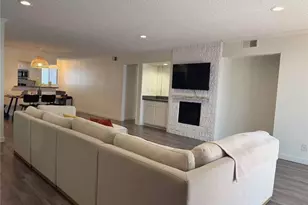 11701 Texas Ave Suite 206, Los Angeles, CA 90025 - Photo 6