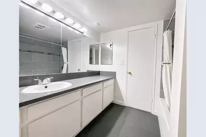11701 Texas Ave Suite 206, Los Angeles, CA 90025 - Photo 10