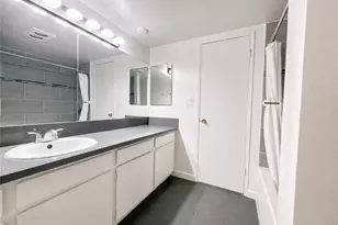 11701 Texas Ave Suite 206, Los Angeles, CA 90025 - Photo 10