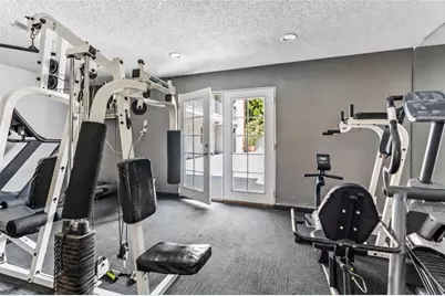 11701 Texas Ave Suite 206, Los Angeles, CA 90025 - Photo 2