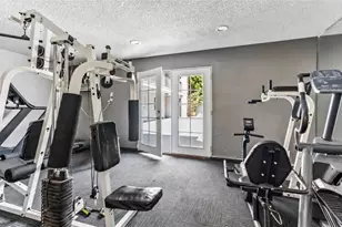 11701 Texas Ave Suite 206, Los Angeles, CA 90025 - Photo 2