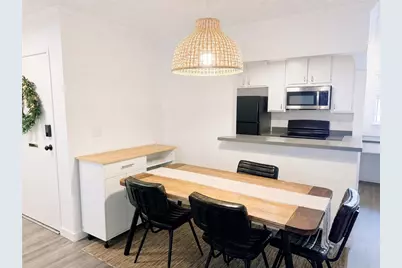 11701 Texas Ave Suite 206, Los Angeles, CA 90025 - Photo 8