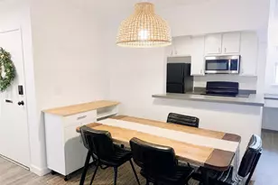 11701 Texas Ave Suite 206, Los Angeles, CA 90025 - Photo 8