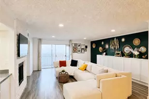 11701 Texas Ave Suite 206, Los Angeles, CA 90025 - Photo 4