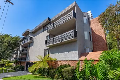 11701 Texas Ave Suite 206, Los Angeles, CA 90025 - Photo 1