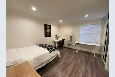 11701 Texas Ave Suite 206, Los Angeles, CA 90025 - Photo 12