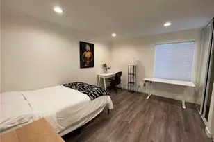 11701 Texas Ave Suite 206, Los Angeles, CA 90025 - Photo 12