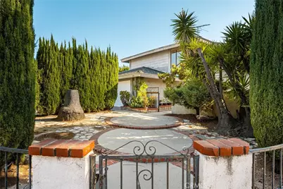 291 N Paseo Picaro, Anaheim, CA 92807 - Photo 2
