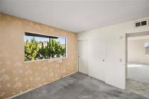 291 N Paseo Picaro, Anaheim, CA 92807 - Photo 40