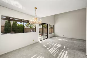 291 N Paseo Picaro, Anaheim, CA 92807 - Photo 14
