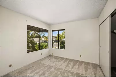 291 N Paseo Picaro, Anaheim, CA 92807 - Photo 42