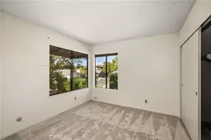 291 N Paseo Picaro, Anaheim, CA 92807 - Photo 42