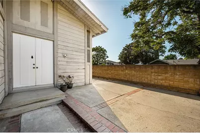 291 N Paseo Picaro, Anaheim, CA 92807 - Photo 6