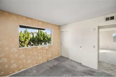 291 N Paseo Picaro, Anaheim, CA 92807 - Photo 42