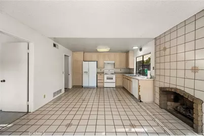 291 N Paseo Picaro, Anaheim, CA 92807 - Photo 20