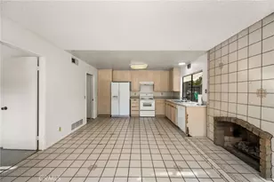 291 N Paseo Picaro, Anaheim, CA 92807 - Photo 20