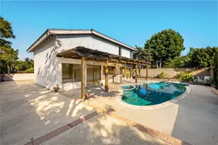 291 N Paseo Picaro, Anaheim, CA 92807 - Photo 28