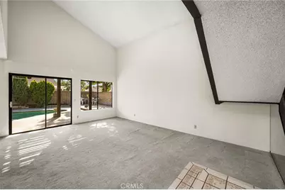 291 N Paseo Picaro, Anaheim, CA 92807 - Photo 10