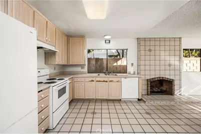 291 N Paseo Picaro, Anaheim, CA 92807 - Photo 24