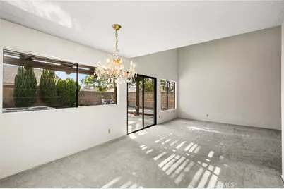 291 N Paseo Picaro, Anaheim, CA 92807 - Photo 16