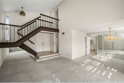 291 N Paseo Picaro, Anaheim, CA 92807 - Photo 14
