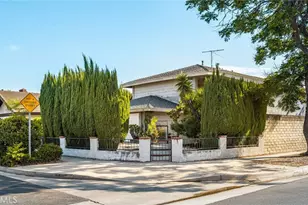 291 N Paseo Picaro, Anaheim, CA 92807 - Photo 1