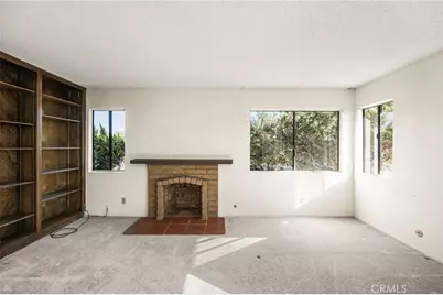 291 N Paseo Picaro, Anaheim, CA 92807 - Photo 36