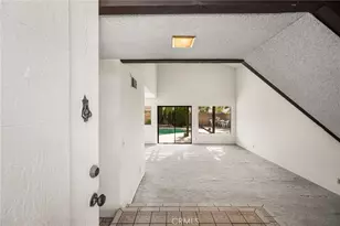 291 N Paseo Picaro, Anaheim, CA 92807 - Photo 6