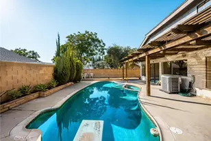 291 N Paseo Picaro, Anaheim, CA 92807 - Photo 24