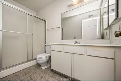 291 N Paseo Picaro, Anaheim, CA 92807 - Photo 40