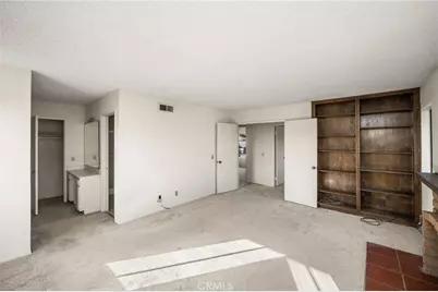 291 N Paseo Picaro, Anaheim, CA 92807 - Photo 38