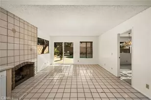291 N Paseo Picaro, Anaheim, CA 92807 - Photo 18