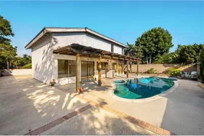 291 N Paseo Picaro, Anaheim, CA 92807 - Photo 30