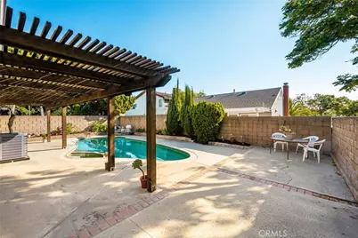 291 N Paseo Picaro, Anaheim, CA 92807 - Photo 28