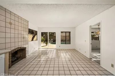 291 N Paseo Picaro, Anaheim, CA 92807 - Photo 20