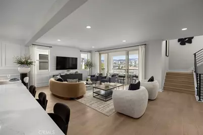 221 Mercury, Irvine, CA 92618 - Photo 2