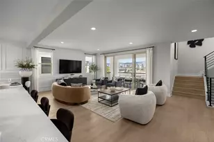 221 Mercury, Irvine, CA 92618 - Photo 2