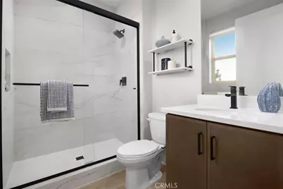 221 Mercury, Irvine, CA 92618 - Photo 12