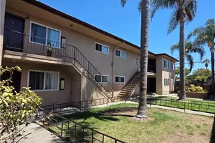 724 N Wilmington, Wilmington, CA 90744 - Photo 1