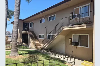 724 N Wilmington, Wilmington, CA 90744 - Photo 4