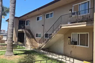 724 N Wilmington, Wilmington, CA 90744 - Photo 4