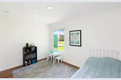23496 Los Adornos, Aliso Viejo, CA 92656 - Photo 20