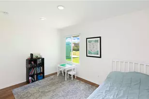 23496 Los Adornos, Aliso Viejo, CA 92656 - Photo 20
