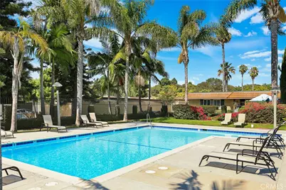 23496 Los Adornos, Aliso Viejo, CA 92656 - Photo 42