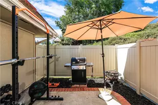 23496 Los Adornos, Aliso Viejo, CA 92656 - Photo 32